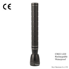 Flashlight for Emergency Use with High Quality, Portable
